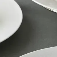 甘美な午後のひととき