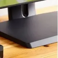 エレコムの新HDD