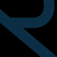 エッジAIデバイス復旧