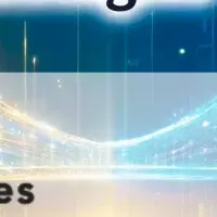 CS Technologiesの新たな挑戦