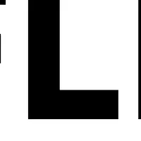 地方再生ファンド設立