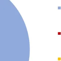 職場の親睦と交流