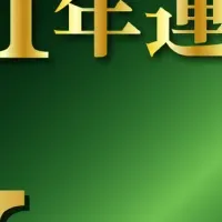 神奈川賃貸首位