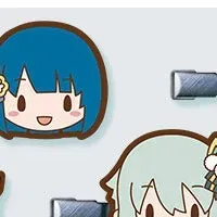 「プロジェクトセカイ」新作登場