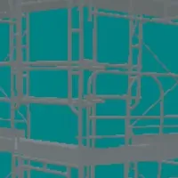 FIELD-TERRACEが進化