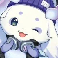 にじさんじ×GiGOキャンペーン