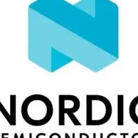 高千穂交易の新展開