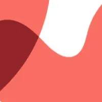 子どもたちの防災力