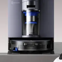 CES 2026のエコバックス