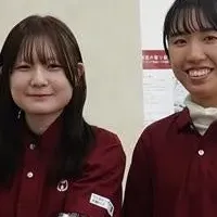 泉北地域活性化