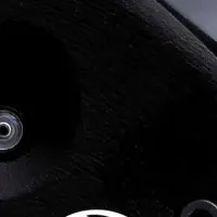 ファントムMK1の未来