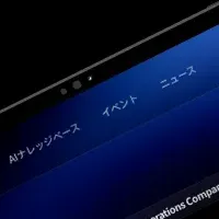 AIとSaaSの課題解決