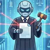 弁護士不要のAI支援