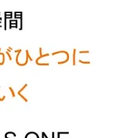 ピックルボールアワード