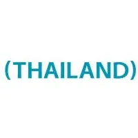 タイに現地法人設立