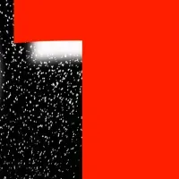 驚きの21円ハッピーアワー