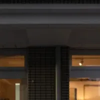 北洲リフォーム仙台店