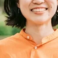 世界の自炊事情