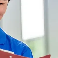 介護現場の人材確保