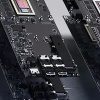 NVIDIA BlueField-4登場