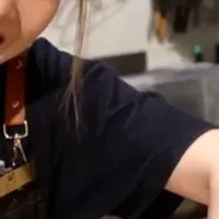 GF Academyの教育戦略