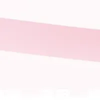 データ活用の実践