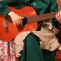 音楽と美食の夜