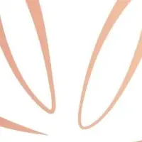 女性専用ピラティス