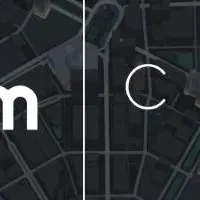 トムトムの自動運転地図