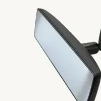 革新技術「e-Mirror」