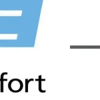 アールティとDIC、協業加速