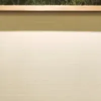 AIトランスフォーメーション