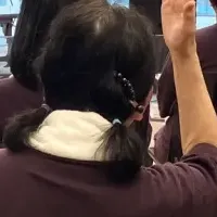 胃がん医療講座