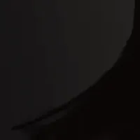 ARスマートグラス展示