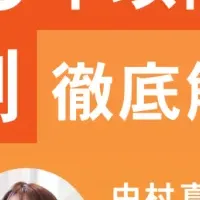 ショートドラマセミナー