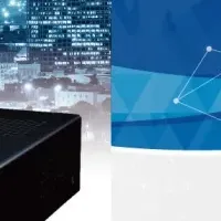 業務を守る新製品