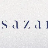 医療とジムの提携