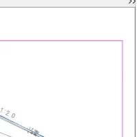 EX-TREND武蔵登場