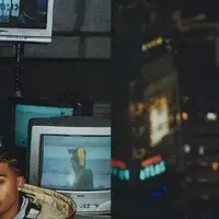 BAPE春夏コレクション