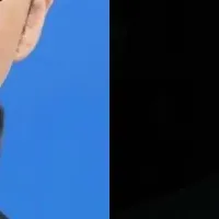 日本経済を支える税育