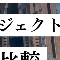 ドバイ不動産説明会