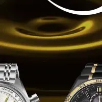 セイコー145周年