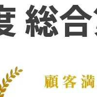 ベビーシッター第1位！