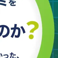 口コミセミナー開催