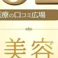 美容医療トレンド分析