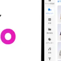 AIタレント「AvaMo」受賞