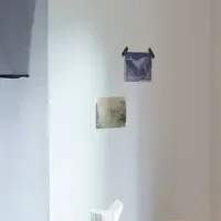 新アクセサリー登場