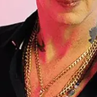 マーク・アーモンド特別公演