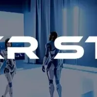 新たな映像表現の拠点