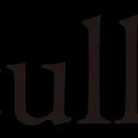 新メディア『Seculligence』